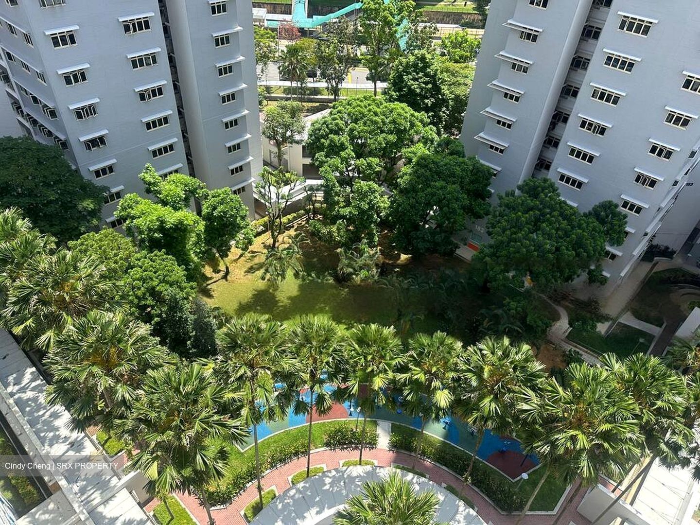 Blk 181 Jelebu Road (Bukit Panjang), HDB 5 Rooms #483386391